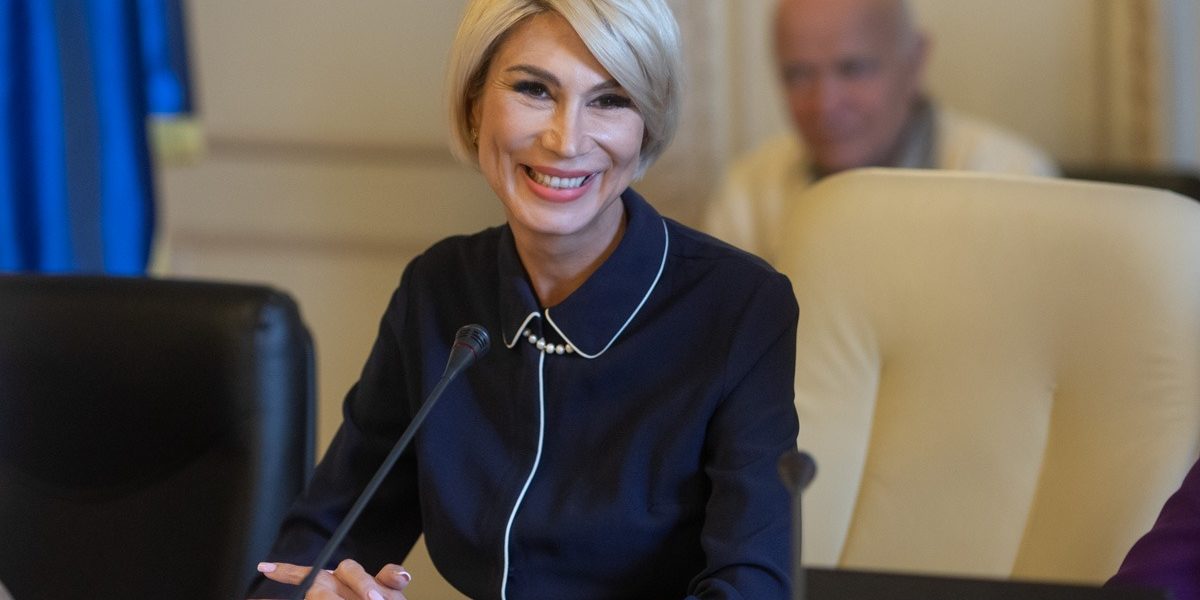 Turcan, NU are speranțe: PSD, incapabil să dea înapoi în criza coaliției