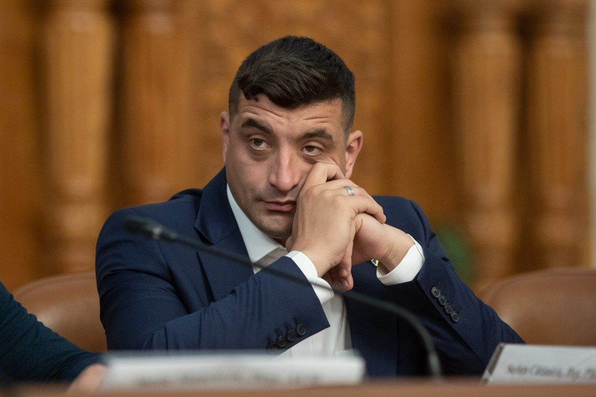 Simion, debusolat după eșecul lui Orban în Ungaria: Ce urmează pentru AUR