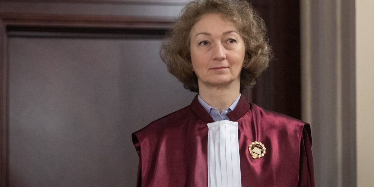 Simina TĂNĂSESCU, despre deciziile CCR: „Am marcat scena politică!”