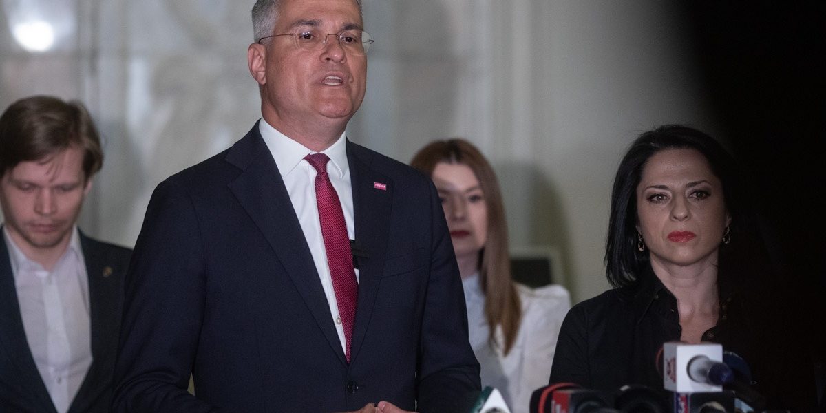 Ministrul Fondurilor Europene, în SUA: România, la masa marilor puteri