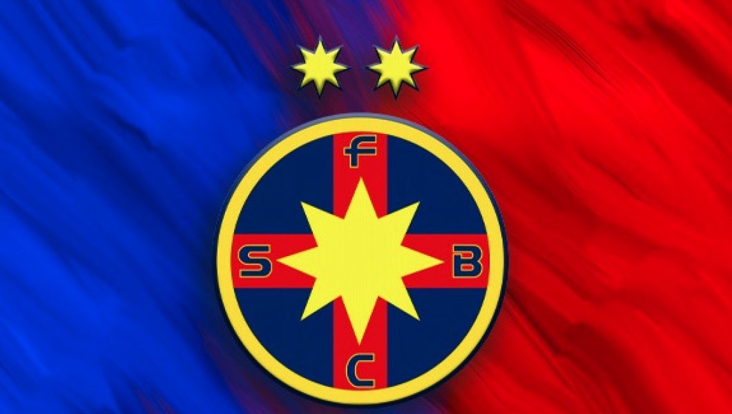 FCSB, prăbușire spectaculoasă: Profitul, de la 17 mil. lei la 67.000 lei