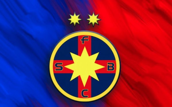 FCSB, prăbușire spectaculoasă: Profitul, de la 17 mil. lei la 67.000 lei