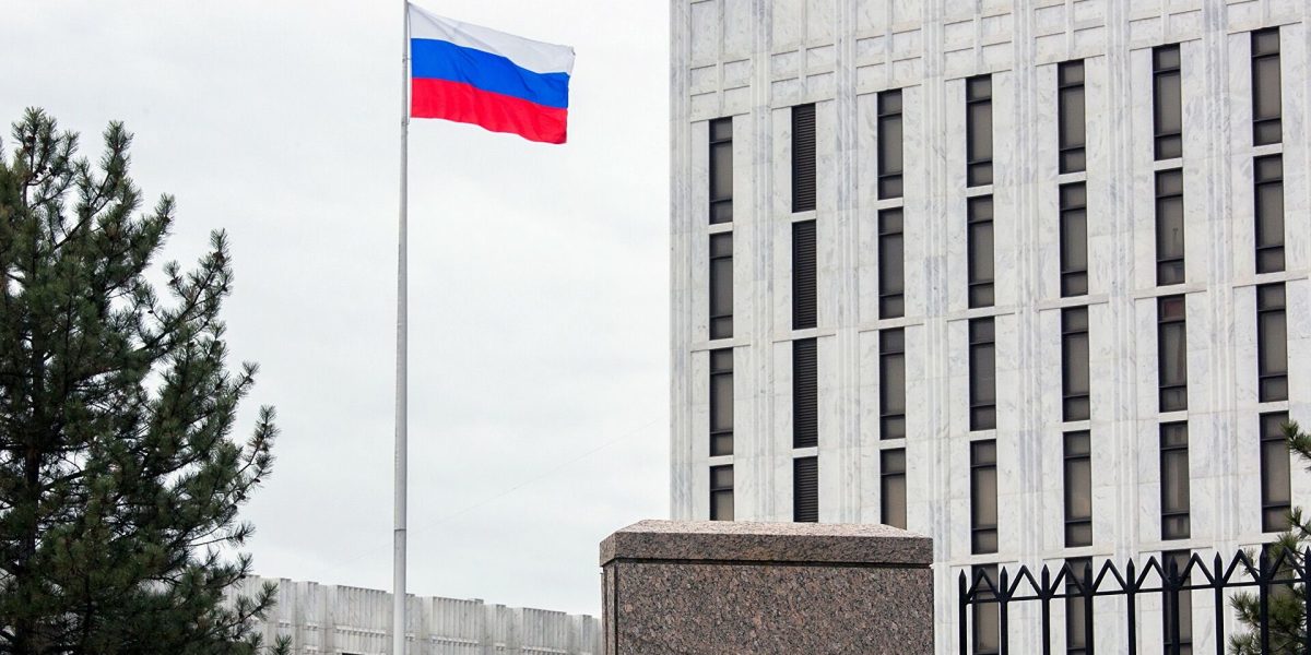 Fostul ministru adjunct al Apărării din Rusia, condamnat la 19 ani de închisoare