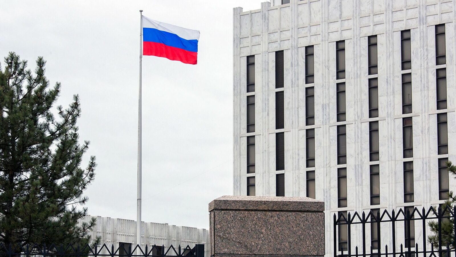 Rusia, prinsă cu minciuna: Își falsifică datele economice, spun Suedezii