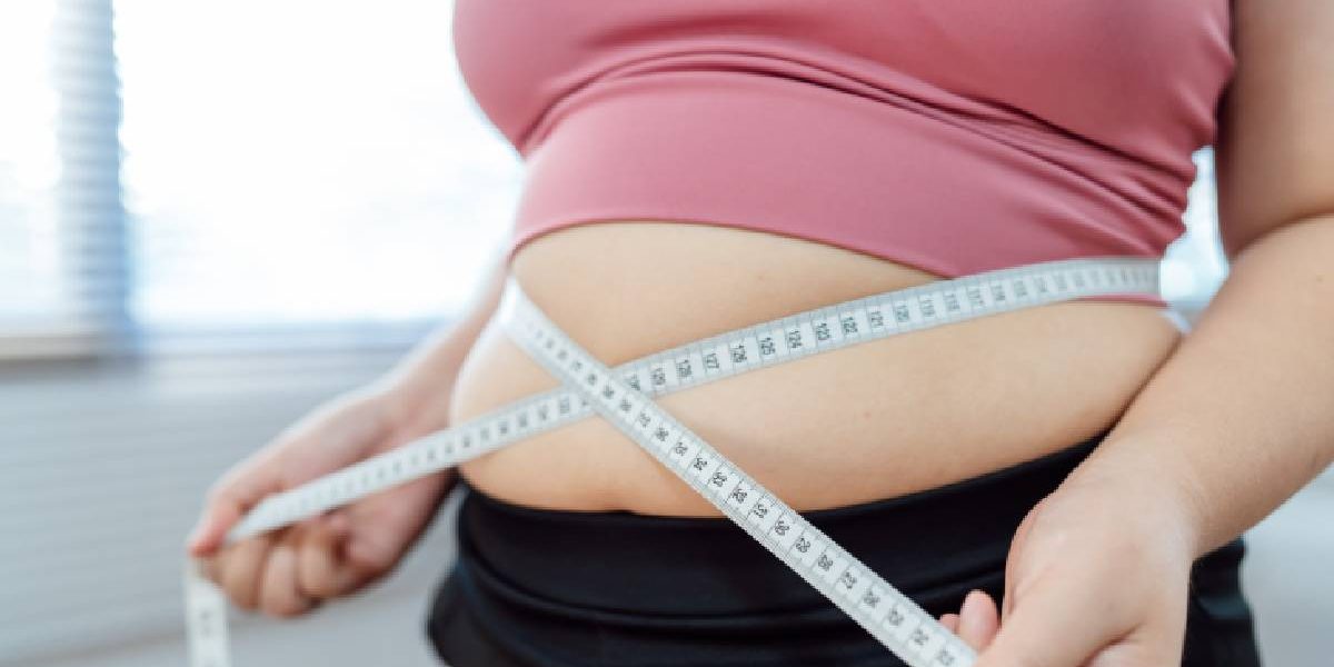 Grăsime sau apă? Cum îți dai seama ce ai acumulat după Paște?