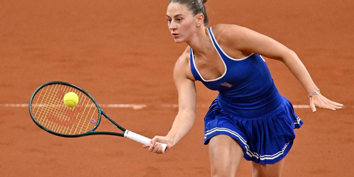 Favorita învinge în finala Ucrainei, un meci spectaculos