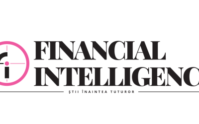 Cna a retras licența posturilor realitatea plus și gold fm