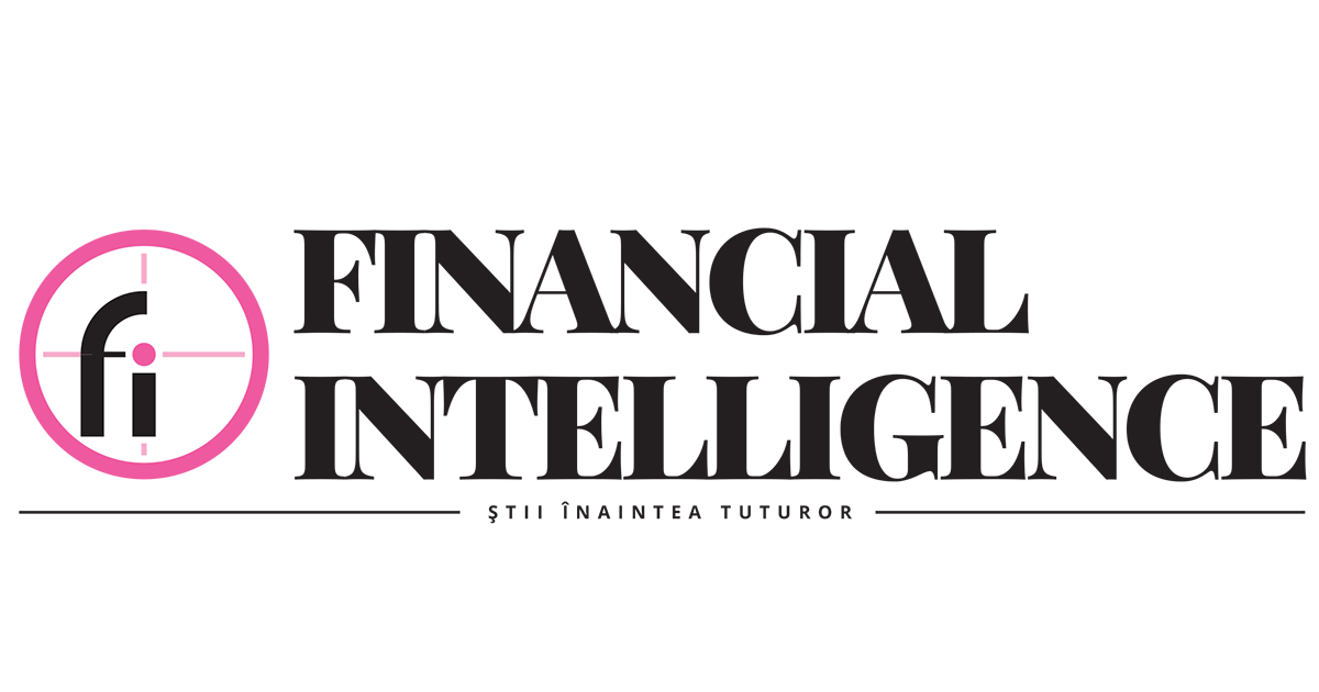 București – Curtea de Apel București a suspendat decizia Consiliului Național al Audiovizualului (CNA) de închidere a postului Realitatea PLUS, conform informațiilor transmise de postul de televiziune