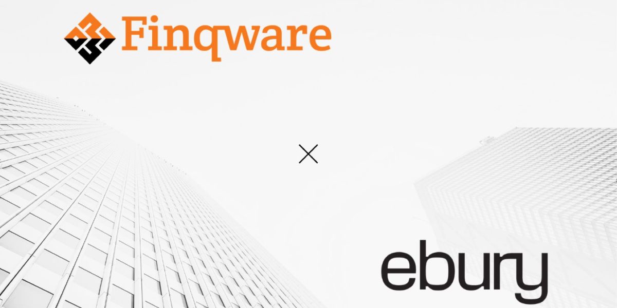 Finqware și Ebury: Parteneriat pentru automatizarea operațiunilor financiare