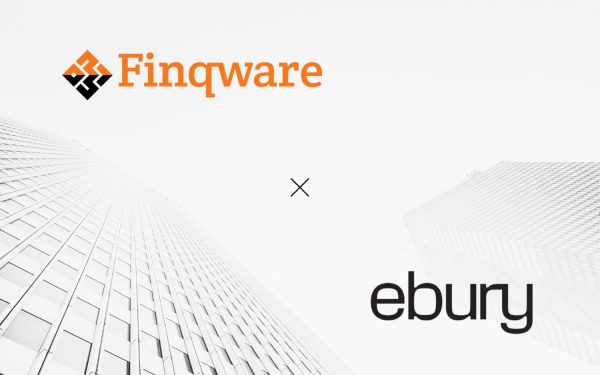 Finqware și Ebury: Parteneriat pentru automatizarea operațiunilor financiare