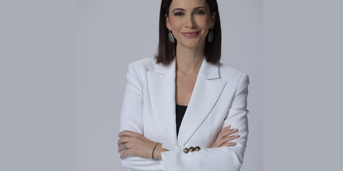 Focus 18, pe podium de Paște: Locul 3 în topul audiențelor