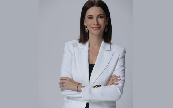 Focus 18, pe podium de Paște: Locul 3 în topul audiențelor