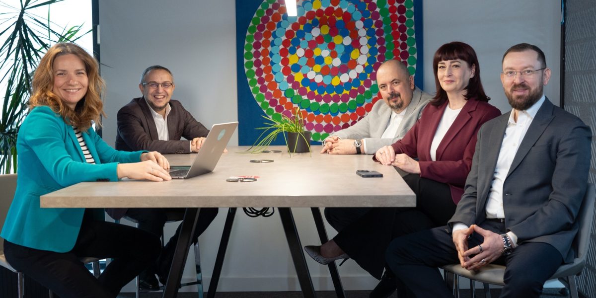 București: Asociația Business Advisory România, un nou pas pentru consultanții de business