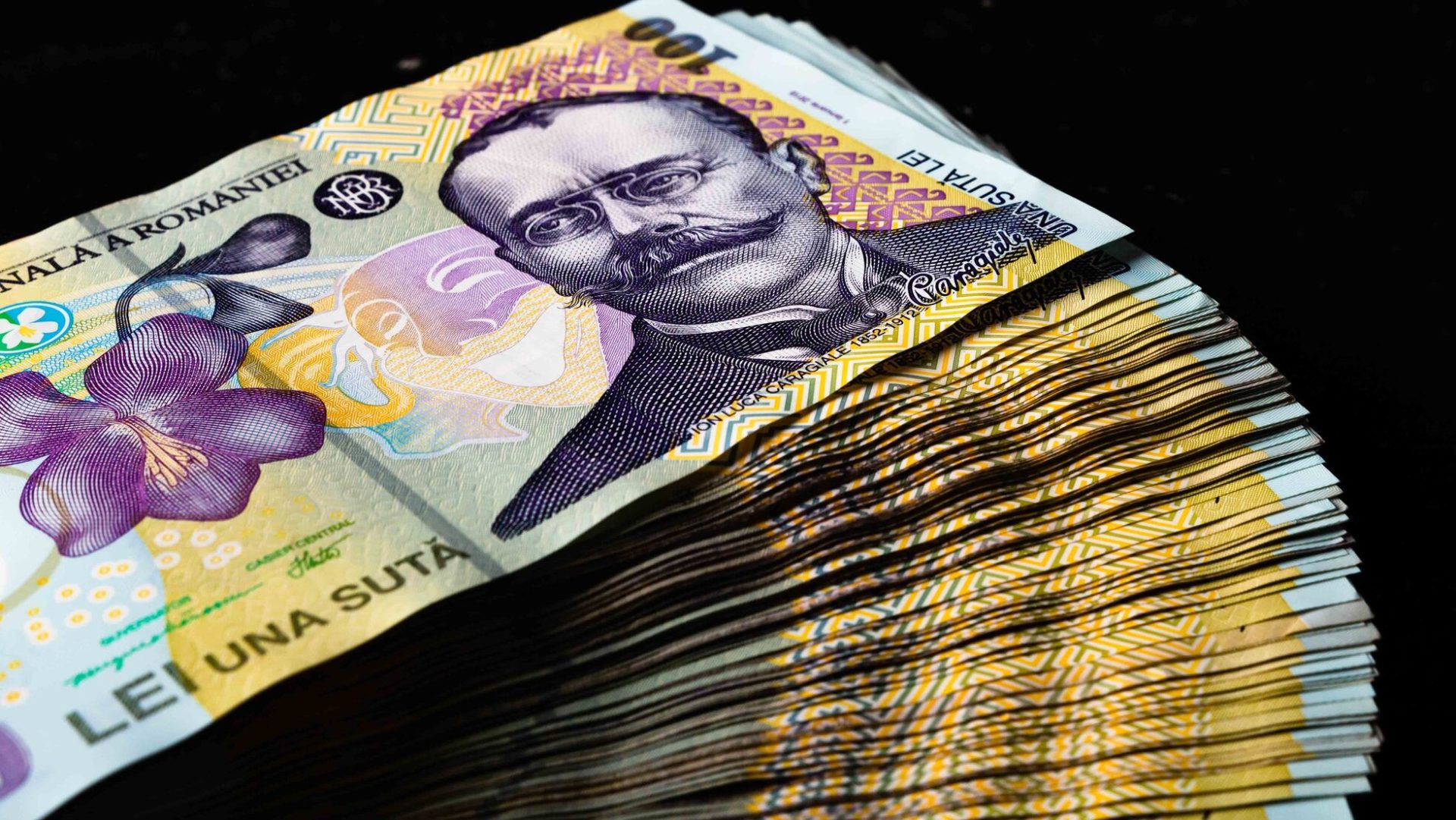 Pensiile facultative continuă să crească, atingând în februarie 2026 o valoare de peste 8 miliarde de lei, conform datelor oficiale ale Autorității de Supraveghere Financiară (ASF)