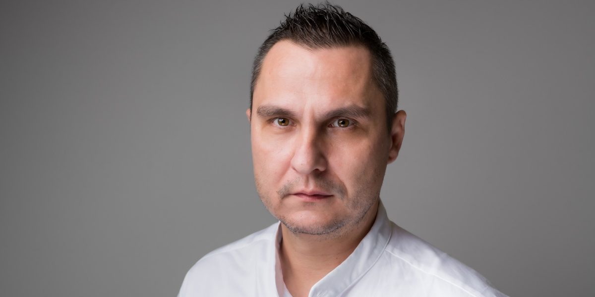 Wolt România: Explozie de cozonac la Paște, cu creștere de 2600%