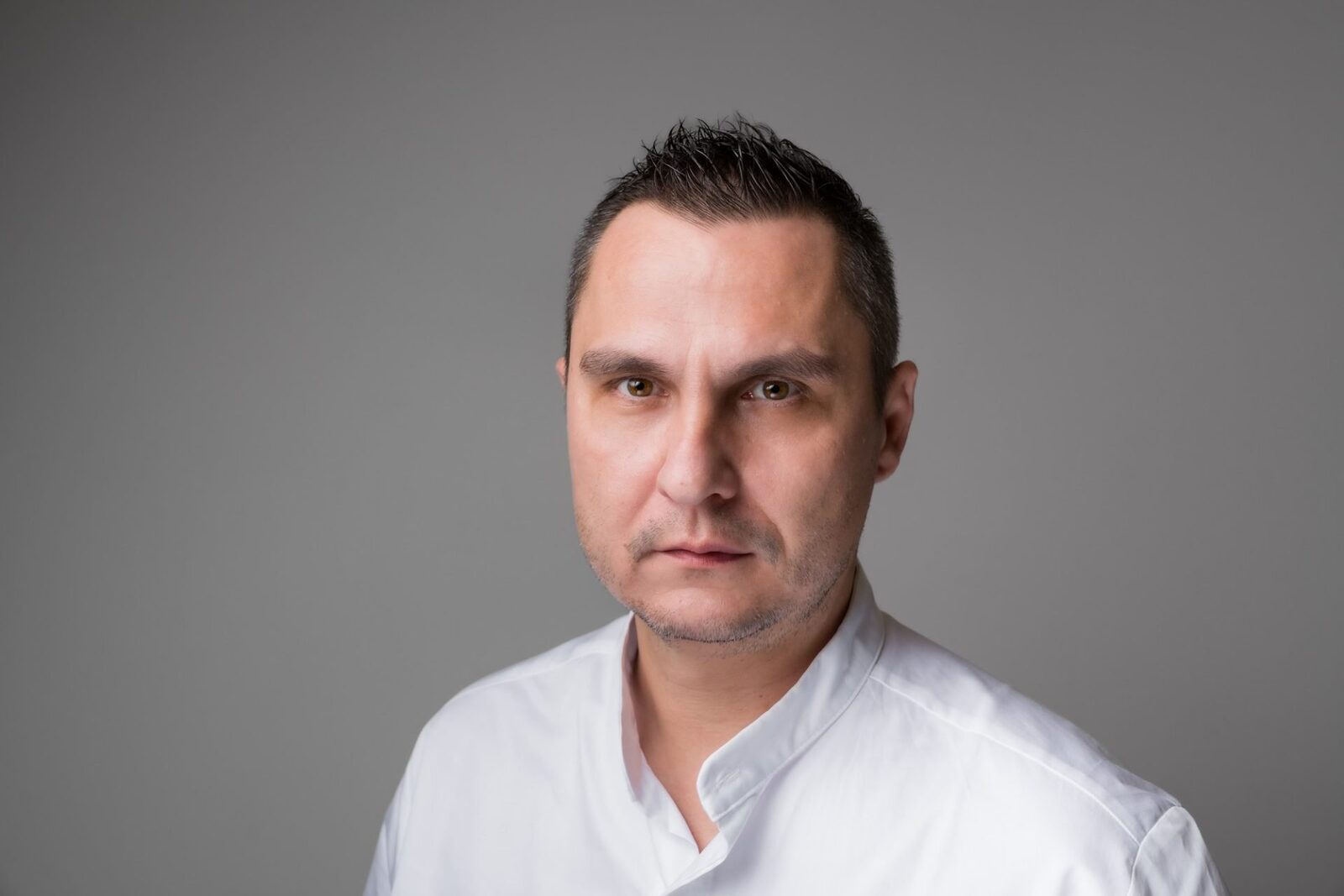 Ștefan de la Wolt România, promovat: Devine și Country Lead