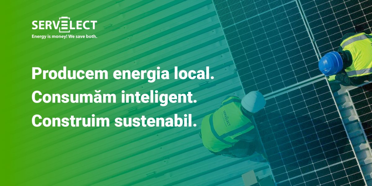 Prosumatorii din România: Boom de 300.000, dar modelul e vulnerabil?