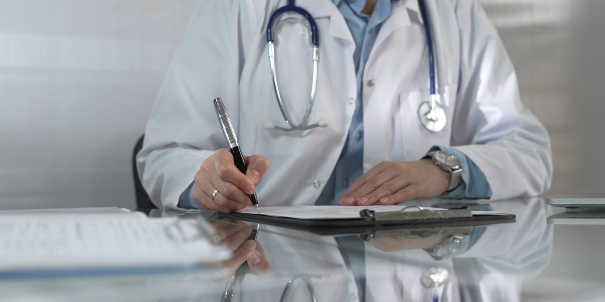 Prevenția, ocolită de români: Controale medicale, rar efectuate, AUDIO