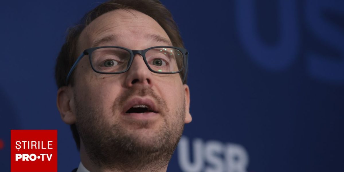 Fritz, atac la ANI: „Dosar ridicol și politic”, detaliile anchetei