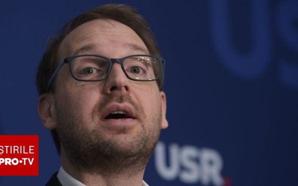 Fritz, atac la ANI: „Dosar ridicol și politic”, detaliile anchetei