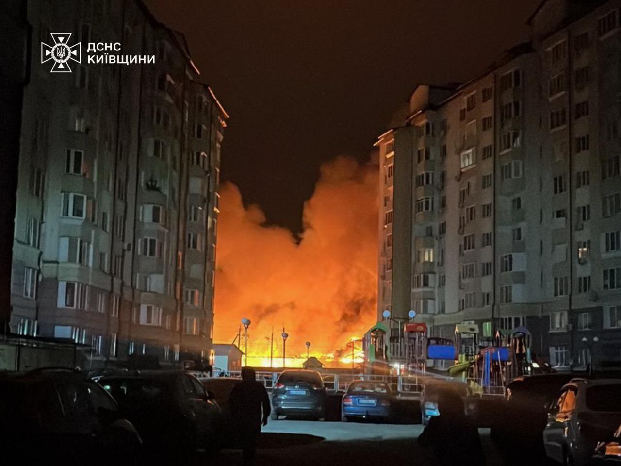 Ucraina propune un armistițiu energetic Rusiei pentru Paște