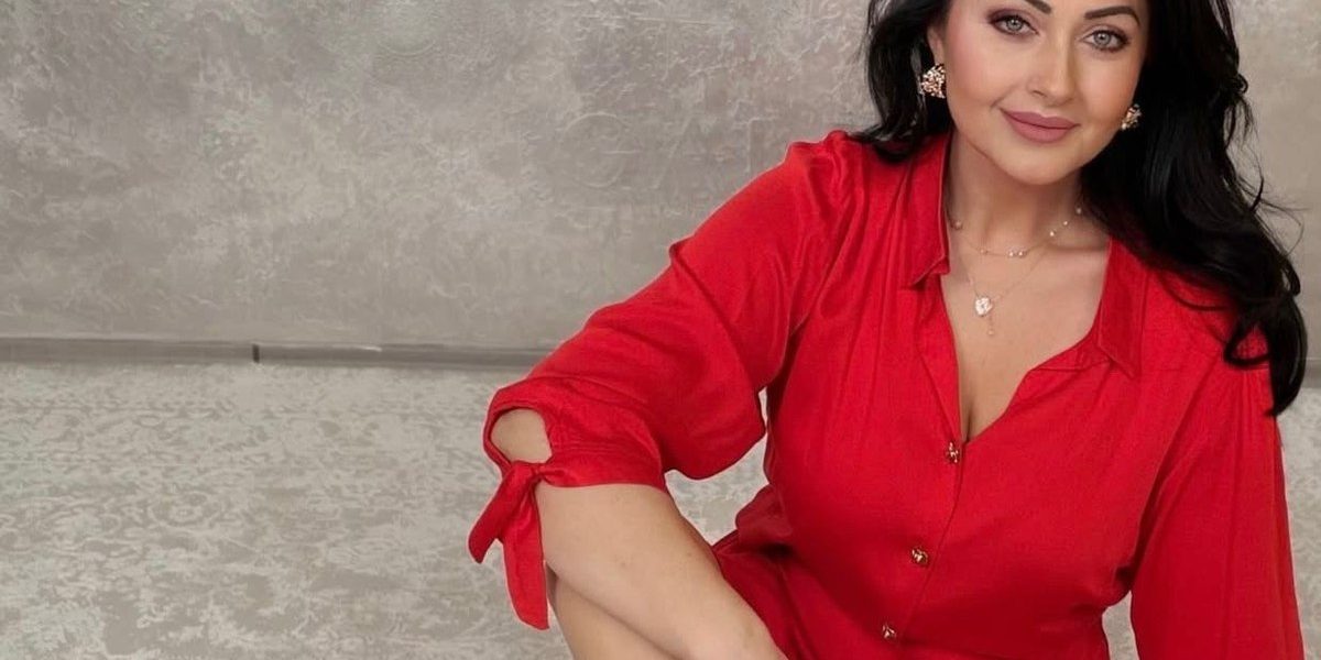 Gabriela Cristea, transformare șoc România: Minus 30 kg, fără operații