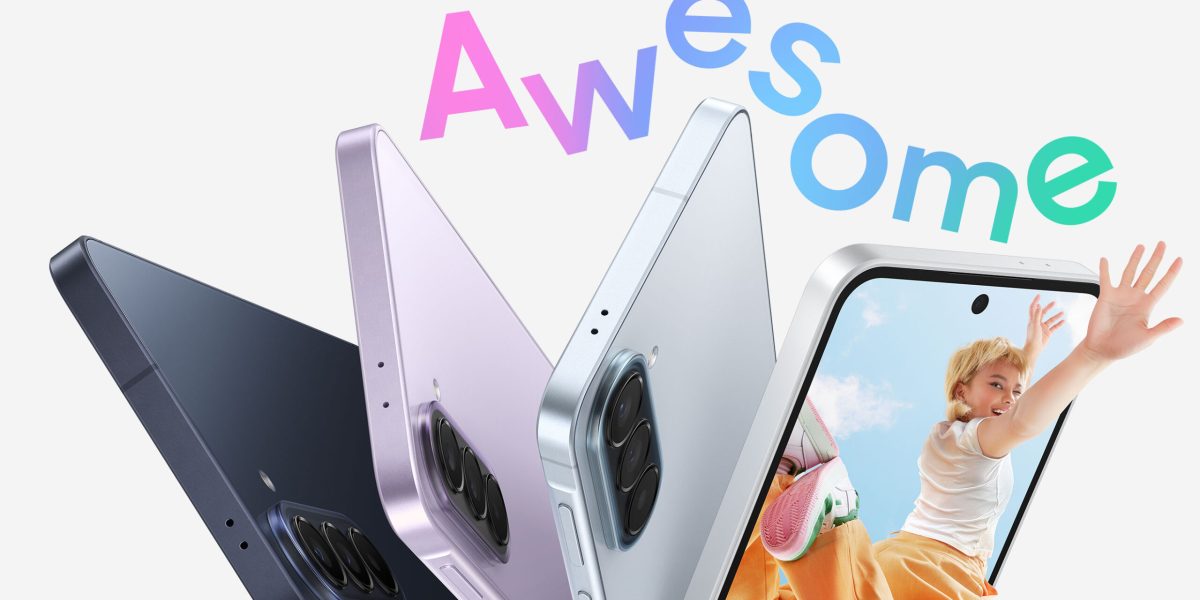 Samsung Galaxy A57 și A37 5G vin în România: Prețuri, specificații și detalii