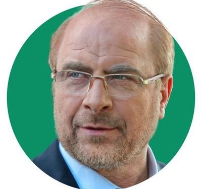 Iran: Parlamentul cere pace în Liban și banii blocați, înainte de SUA