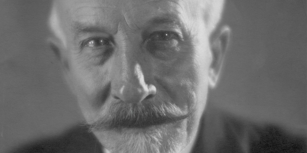 Filmul pierdut al lui Georges Melies, regăsit după un secol!