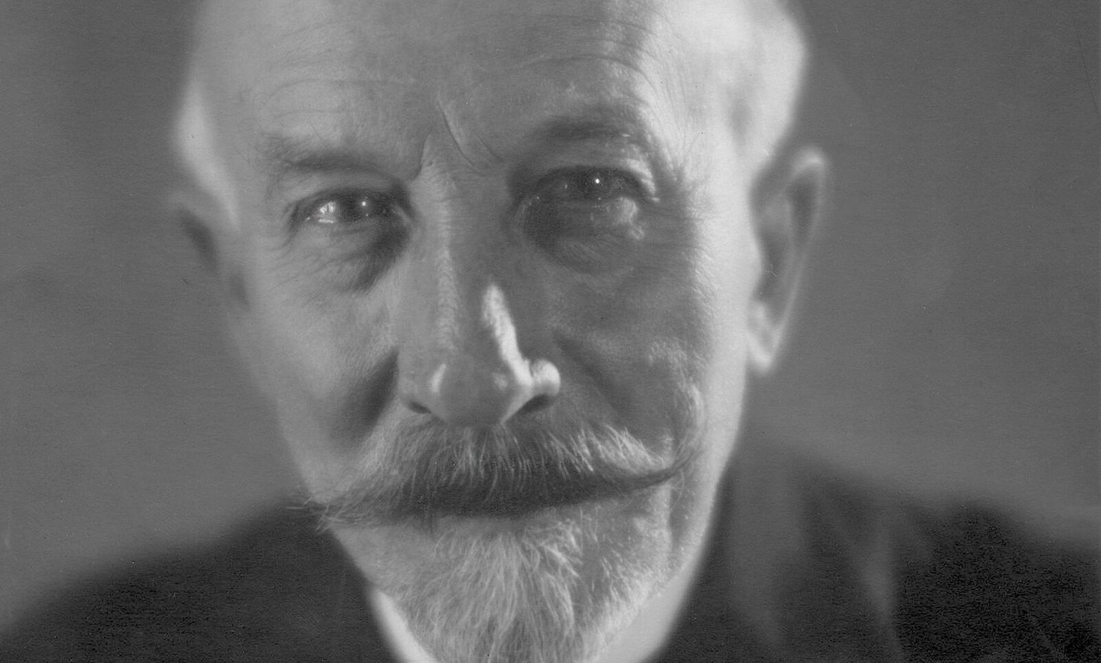 Filmul pierdut al lui Georges Melies, regăsit după un secol!