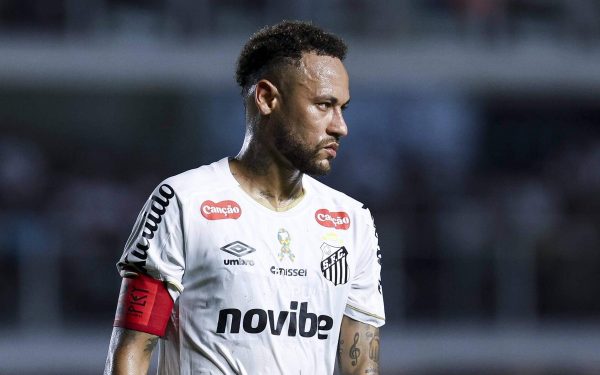 Neymar, forțat la Mondial: Ancelotti, decizie surprinzătoare pentru Brazilia