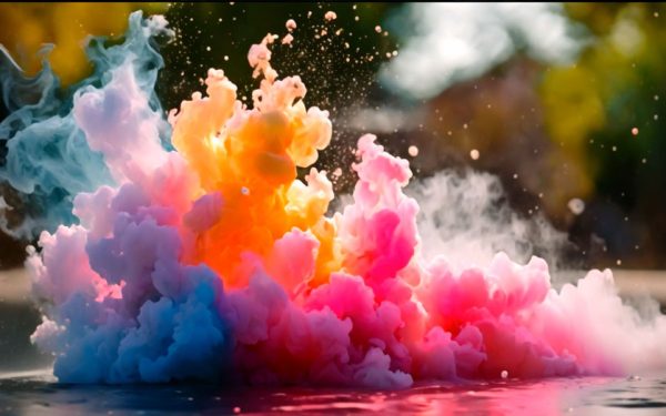 OLED, în declin? Piața, frânată de costurile memoriei în 2026