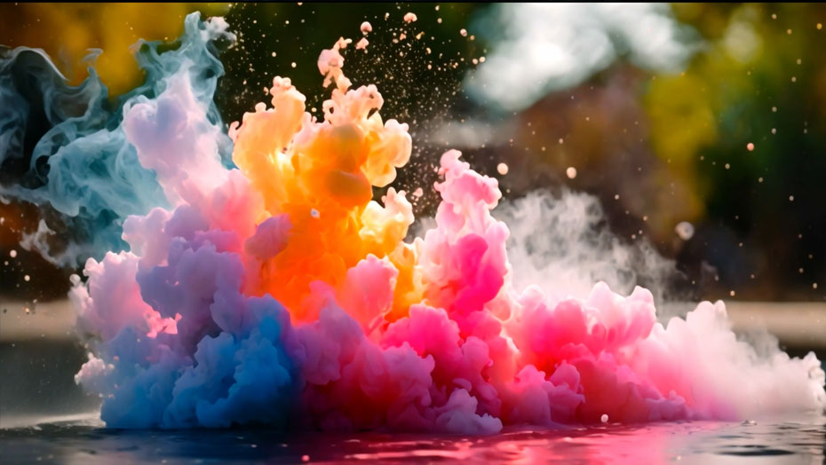 OLED, în declin? Piața, frânată de costurile memoriei în 2026