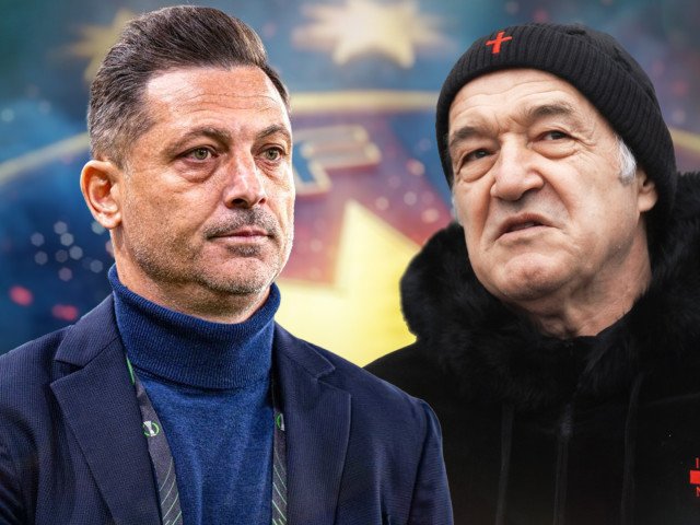 SuperLiga programează pentru această sfârșit de weekend două meciuri decisive, unul dintre ele fiind emblematic pentru situația echipelor implicate în lupta pentru evitarea retrogradării