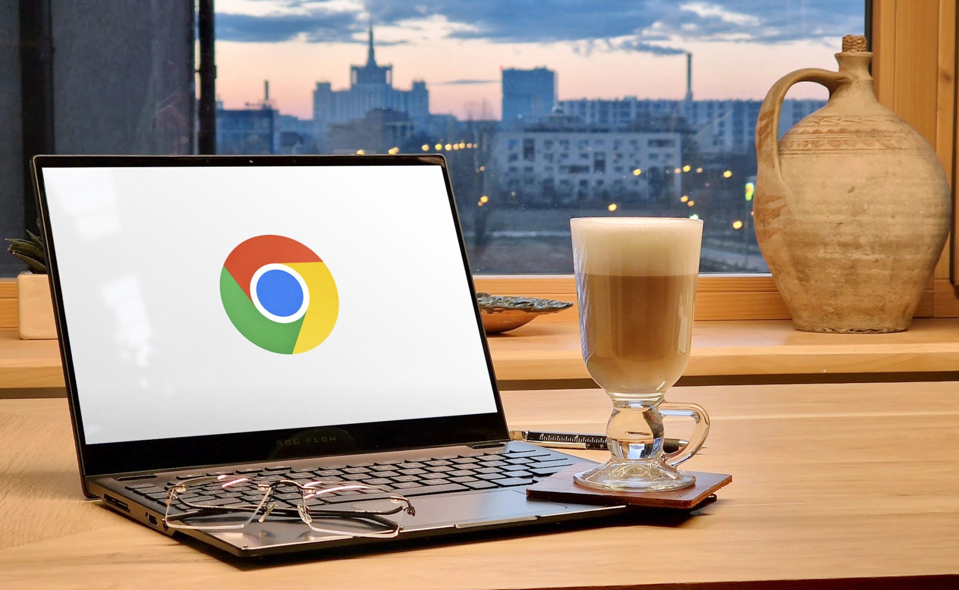 Google Chrome va introduce o actualizare care promite să optimizeze viteza de navigare atât pe telefoane, cât și pe laptopuri