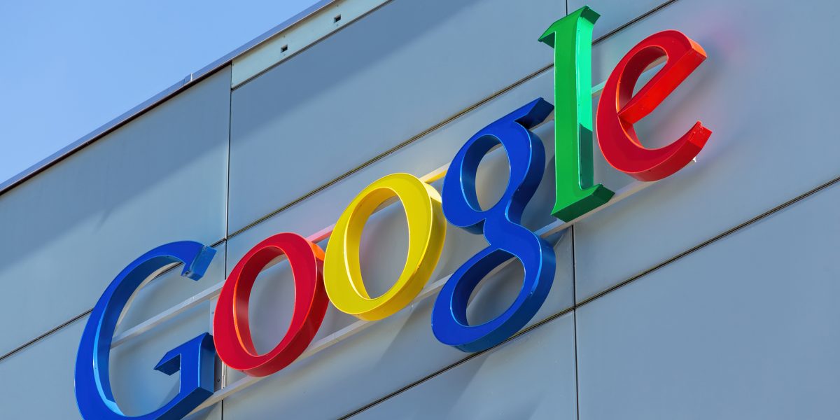 Google, lovitură masivă: 602 milioane de reclame false, eliminate în 2025