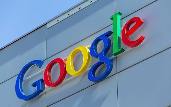 Google, lovitură masivă: 602 milioane de reclame false, eliminate în 2025