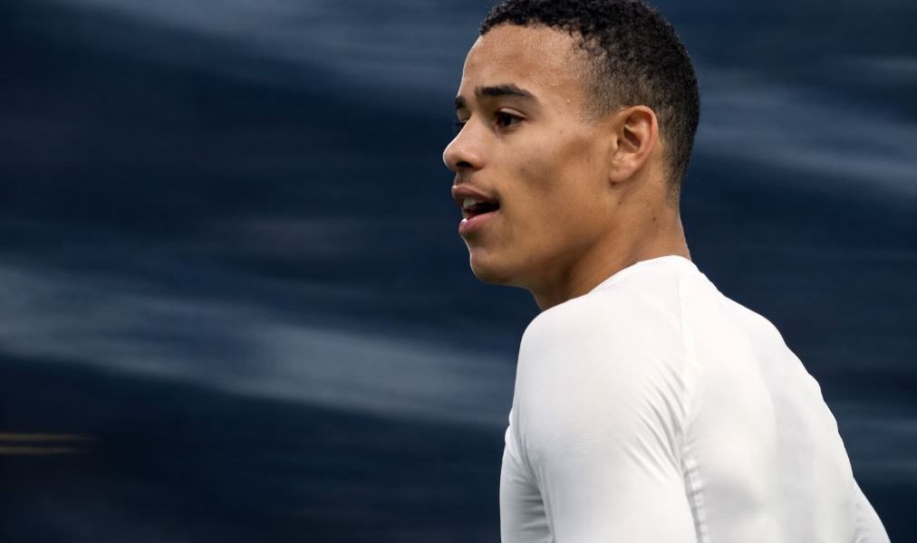 METZ: Marseille, cu PAVARD și GREENWOOD, pe teren!