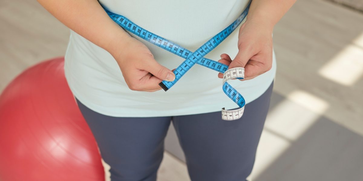 Greșelile POST SĂRBĂTORI care te fac să pui și mai multe kilograme