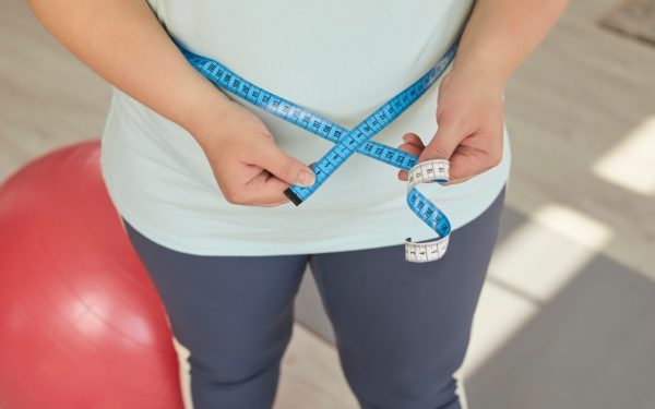 Greșelile POST SĂRBĂTORI care te fac să pui și mai multe kilograme