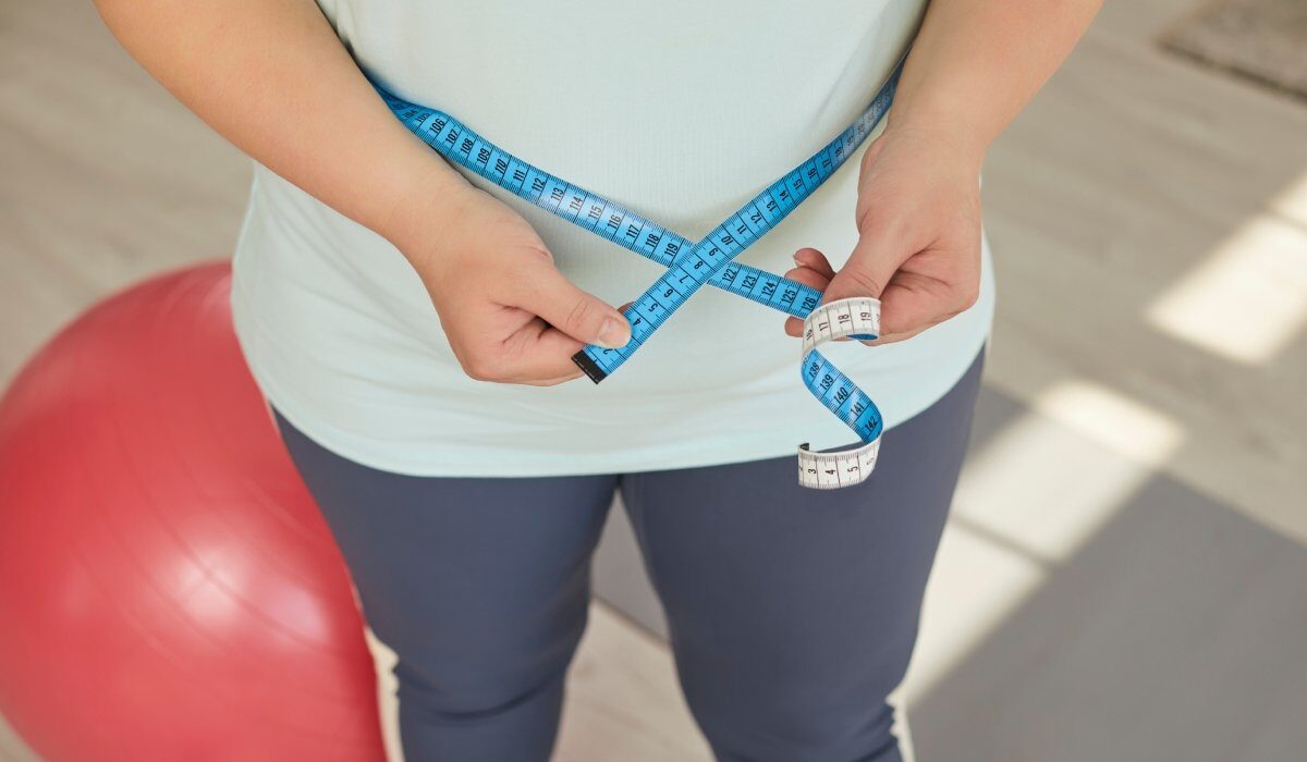 Greșelile POST SĂRBĂTORI care te fac să pui și mai multe kilograme