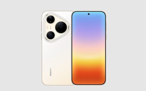 Huawei Pura 90 Pro, dezvăluiri: Design, culori, RAM și stocare, CONFIRMATE
