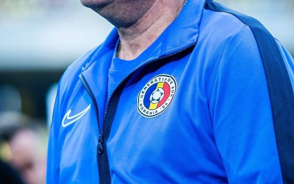 Hagi face mutări-șoc la națională: vrea antrenor de top și un fost căpitan!