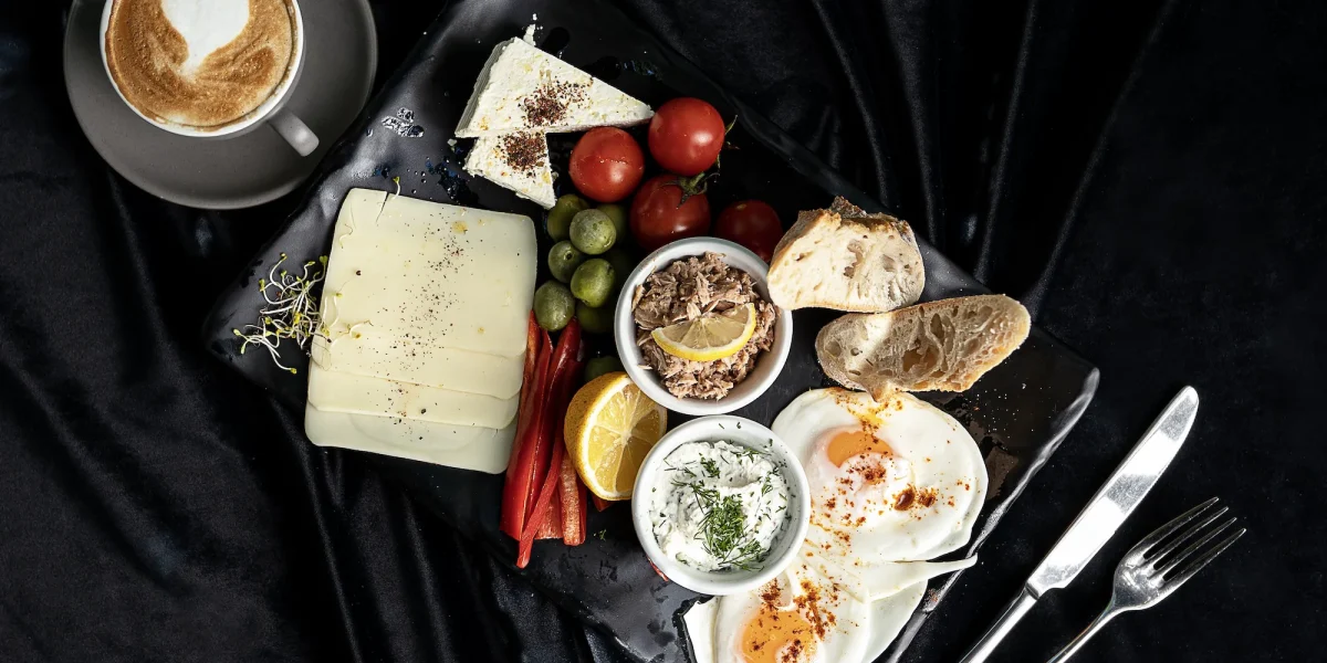 Clienții români, mai pretențioși: City Grill Group, despre noua piață