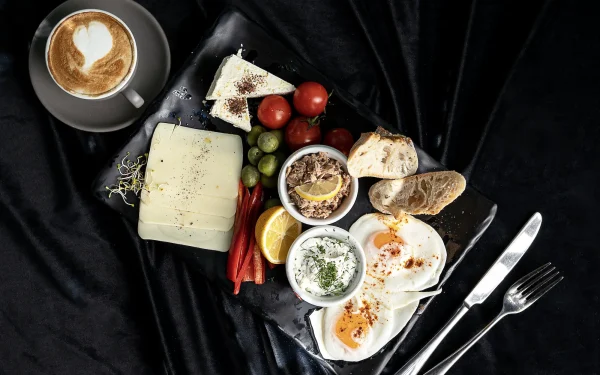 Clienții români, mai pretențioși: City Grill Group, despre noua piață