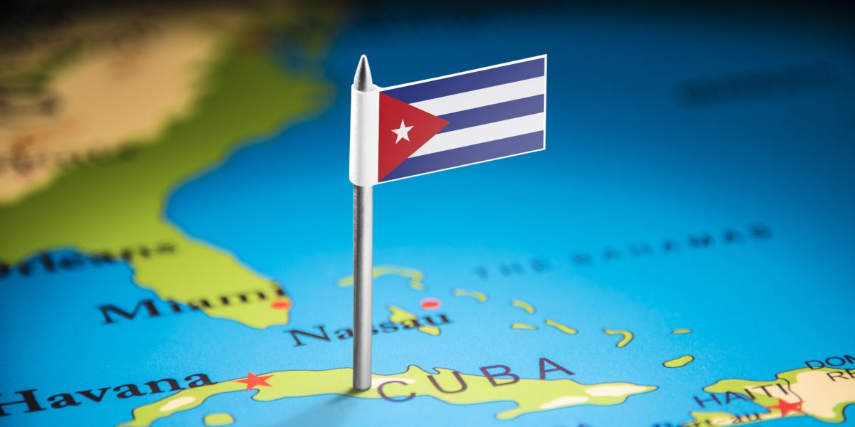 Cuba atrage investitori din diaspora cu statut special de migrație