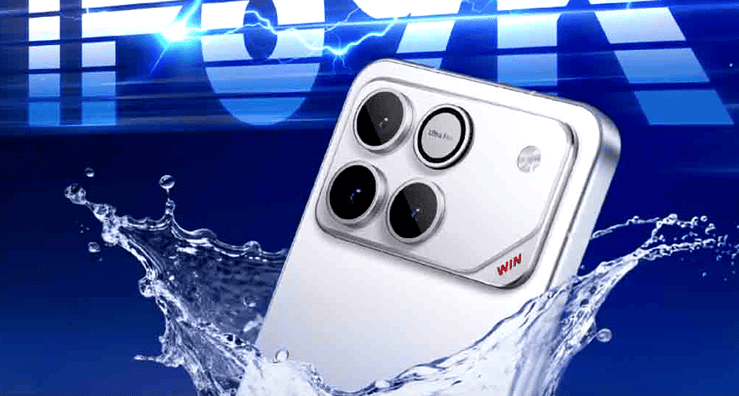 Smartphone-ul Honor WIN 2, un dispozitiv de gaming cu specificații de top, ar putea fi lansat în curând, conform zvonurilor