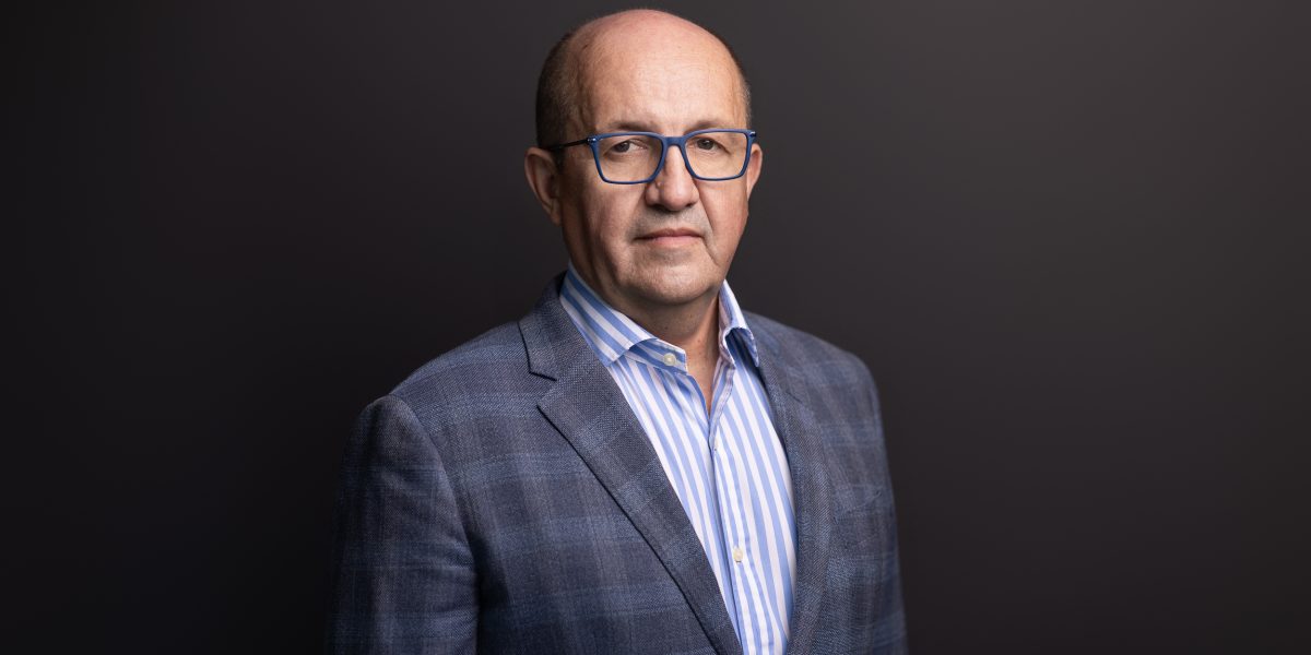 Agroland, explozie de ouă: Vânzări cu 40% mai mari și prețuri mai mari cu 25%