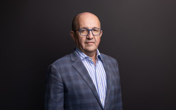 Agroland, explozie de ouă: Vânzări cu 40% mai mari și prețuri mai mari cu 25%