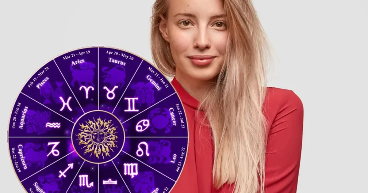 Horoscop: Sâmbăta Mare cu Luna în Vărsător. Berbecii, plini de energie, Capricornii, agitați